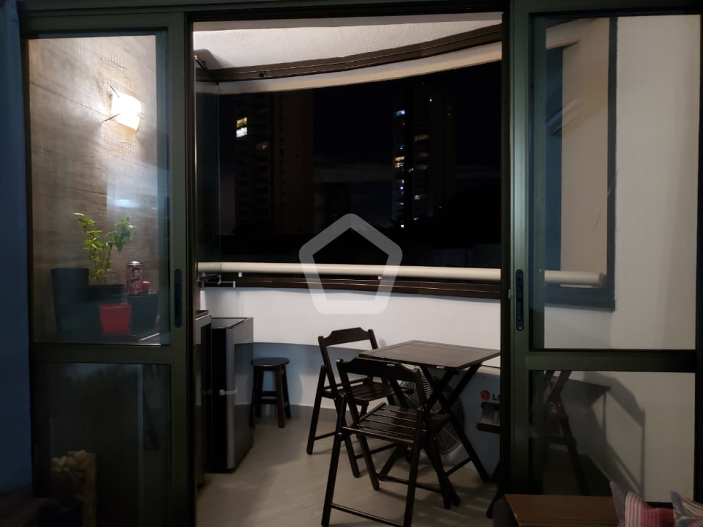 Imagem do imóvel ID-26404 na Avenida Lins de Vasconcelos, Cambuci, São Paulo - SP