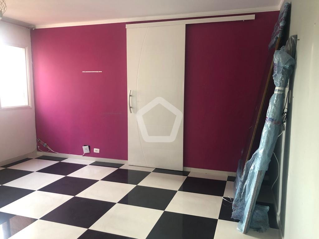 Imagem do imóvel ID-22142 na Rua Emílio Mallet, Tatuapé, São Paulo - SP