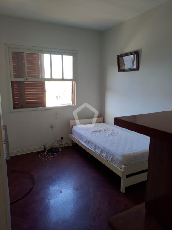 Imagem do imóvel ID-144778 na Avenida Nova Cantareira, Tremembé, São Paulo - SP