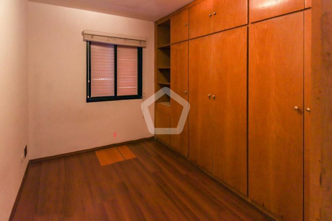 Imagem do imóvel ID-37975 na Rua Helena, Vila Olímpia, São Paulo - SP