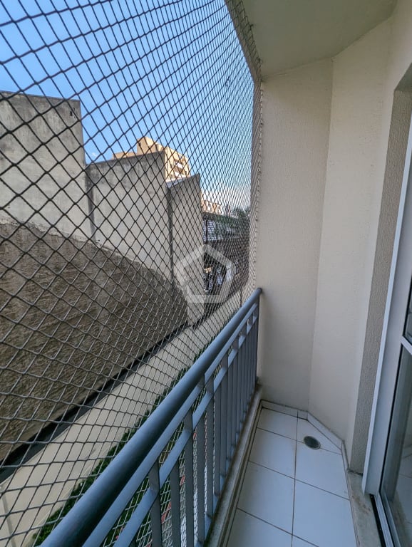 Imagem do imóvel ID-92762 na Rua Vergueiro, Vila das Mercês, São Paulo - SP