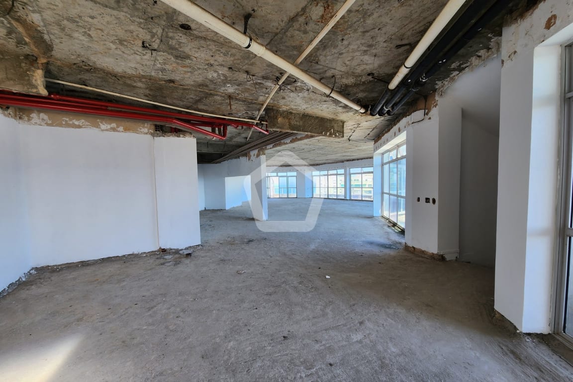 Imagem do imóvel ID-78026 na Avenida Lúcio Costa, Barra da Tijuca, Rio de Janeiro - RJ