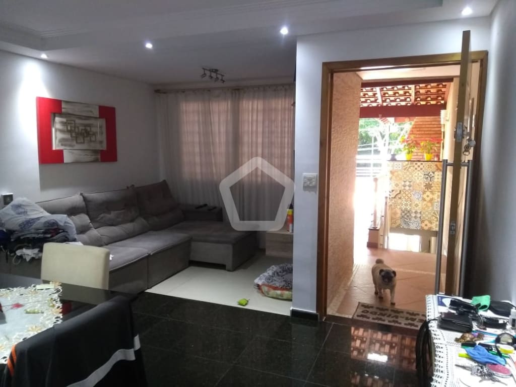 Imagem do imóvel ID-65378 na Rua Dorezopolis, Jardim Santa Clara, Guarulhos - SP