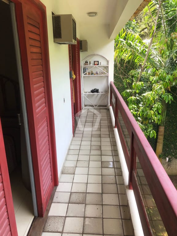 Imagem do imóvel ID-82009 na Rua São Leobaldo, São Conrado, Rio de Janeiro - RJ