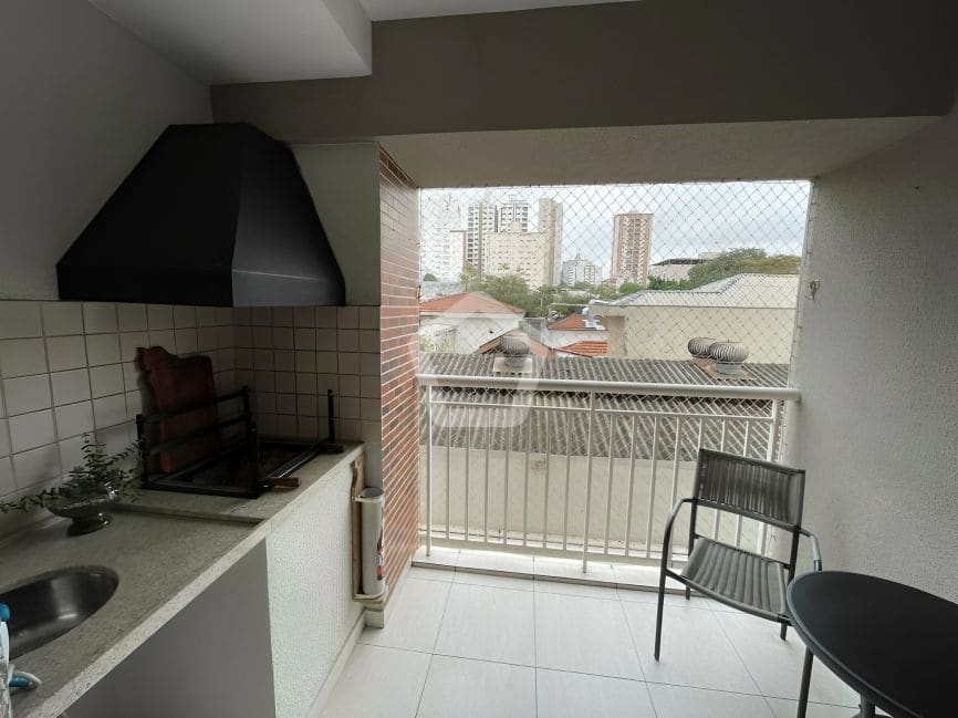 Imagem do imóvel ID-84682 na Rua General Osório, Santa Paula, São Caetano do Sul - SP
