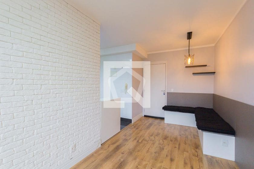 Imagem do imóvel ID-132454 na Estrada de Camorim, Jacarepaguá, Rio de Janeiro - RJ