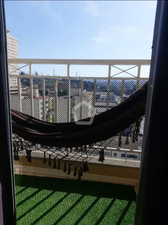 Imagem do imóvel ID-134997 na Rua Coronel Bento Bicudo, Piqueri, São Paulo - SP