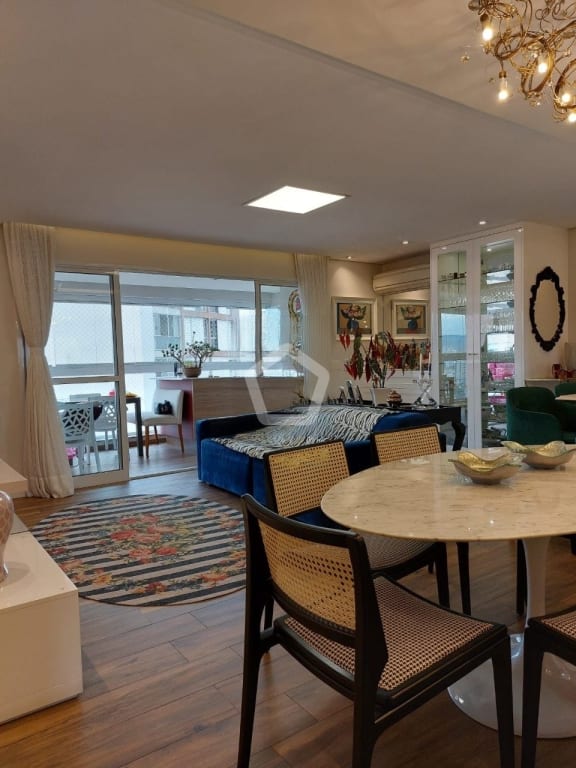 Imagem do imóvel ID-91169 na Rua Itapicuru, Perdizes, São Paulo - SP