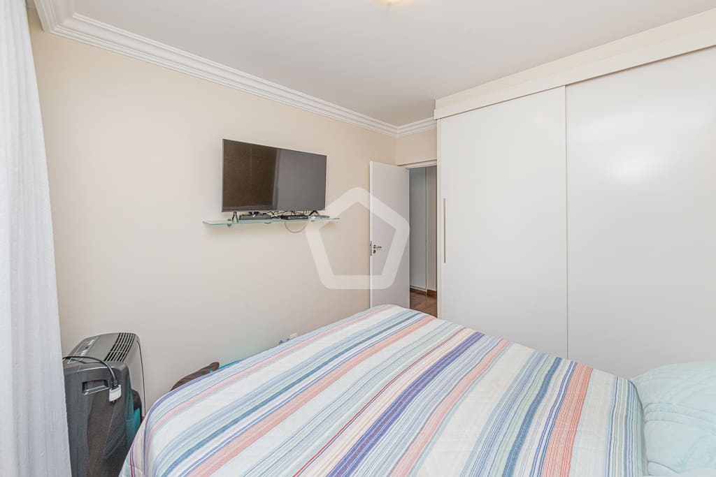 Imagem do imóvel ID-56622 na Rua Reims, Casa Verde, São Paulo - SP