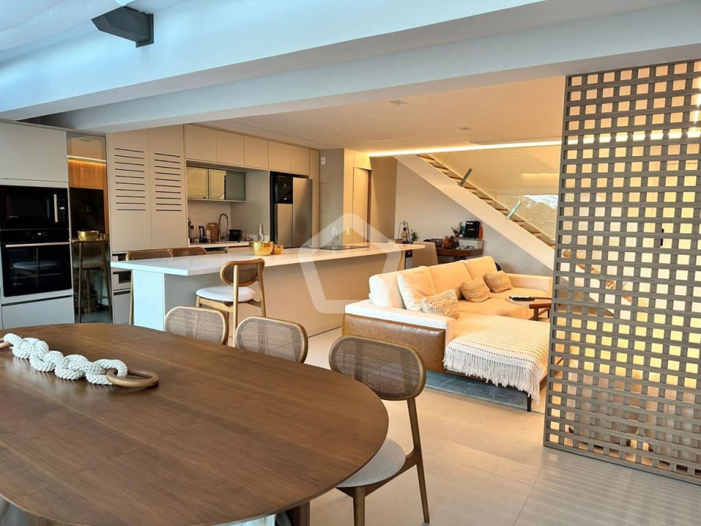 Imagem do imóvel ID-144521 na Rua França Pinto, Vila Mariana, São Paulo - SP