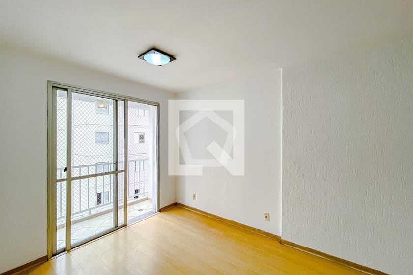 Imagem do imóvel ID-125869 na Avenida Celso Garcia, Belém, São Paulo - SP