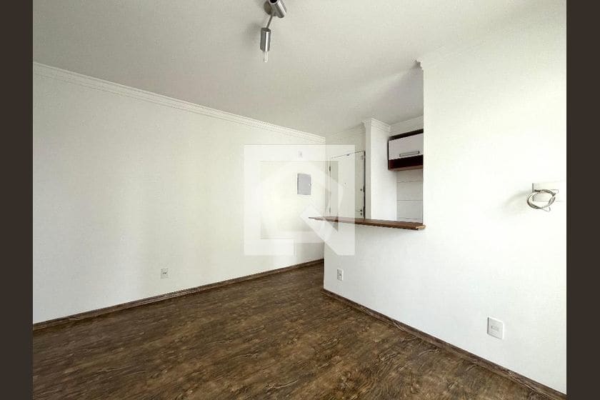 Imagem do imóvel ID-114051 na Rua São Venceslau, Jabaquara, São Paulo - SP