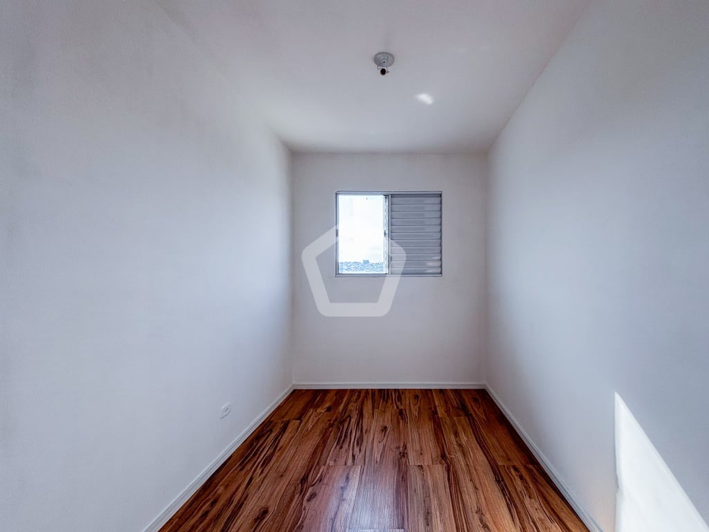 Imagem do imóvel ID-124453 na Rua Barão de Abiaí, Vila Formosa, São Paulo - SP