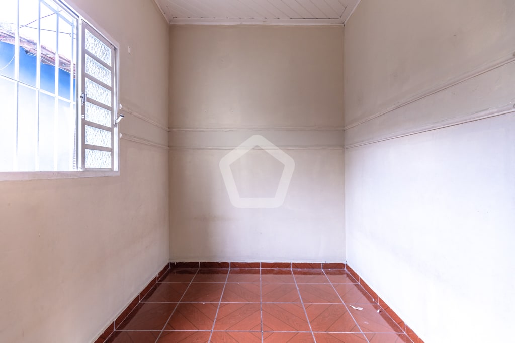 Imagem do imóvel ID-34593 na Rua Diamantina, Jardim Ismênia, São José dos Campos - SP