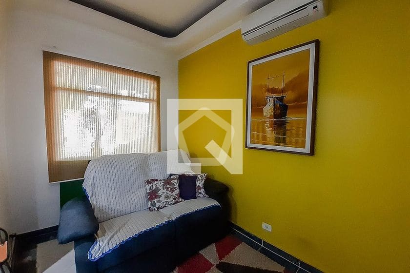 Imagem do imóvel ID-128432 na Rua Brodosqui, Belém, São Paulo - SP