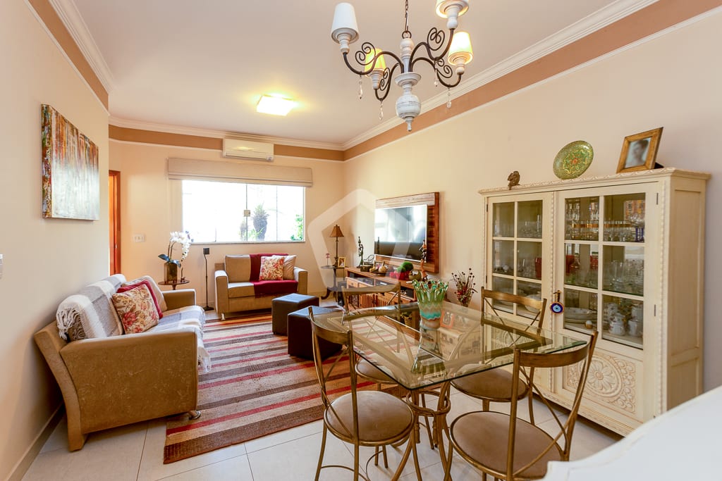 Imagem do imóvel ID-66560 na Rua Belmiro Seno, Residencial Greenville, Ribeirão Preto - SP