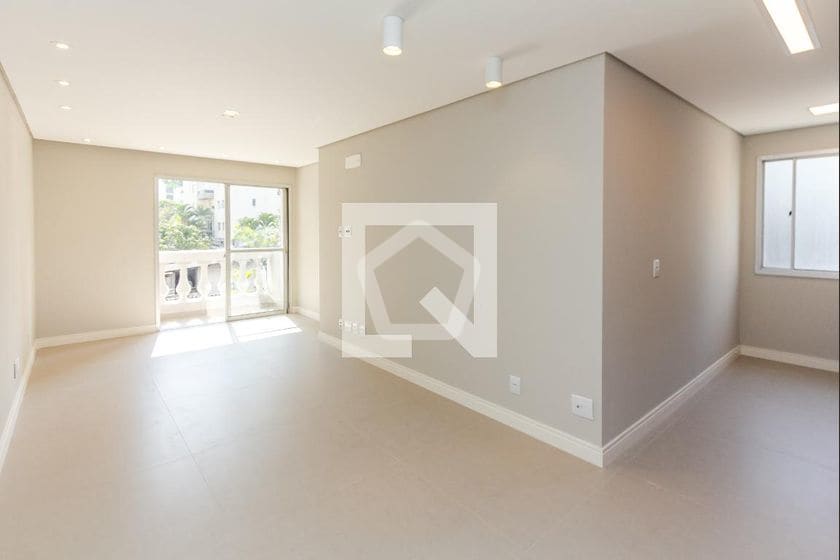 Imagem do imóvel ID-113098 na Avenida Aratãs, Indianópolis, São Paulo - SP