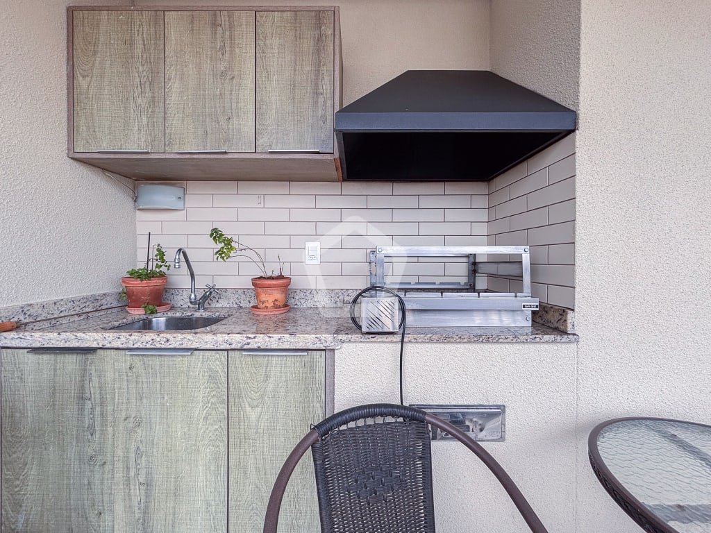 Imagem do imóvel ID-141832 na Rua Ouvidor Peleja, Vila Mariana, São Paulo - SP