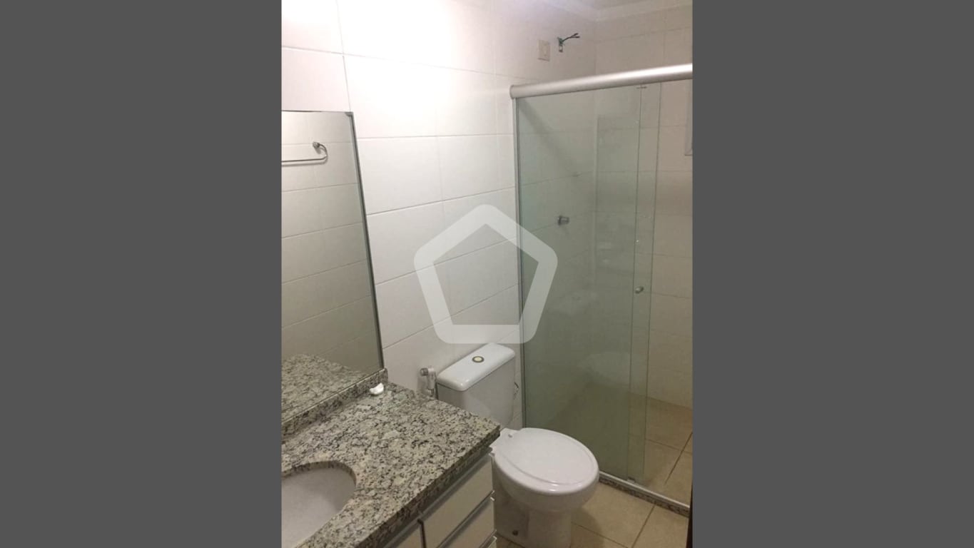Imagem do imóvel ID-56854 na Rua Itatiba, Jardim Paulista, Ribeirão Preto - SP
