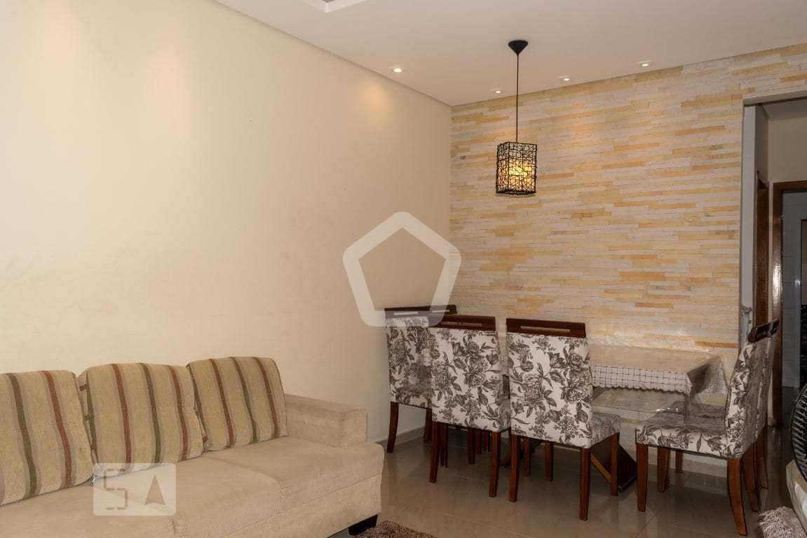 Imagem do imóvel ID-131974 na Rua Cabinari, Vila Formosa, São Paulo - SP