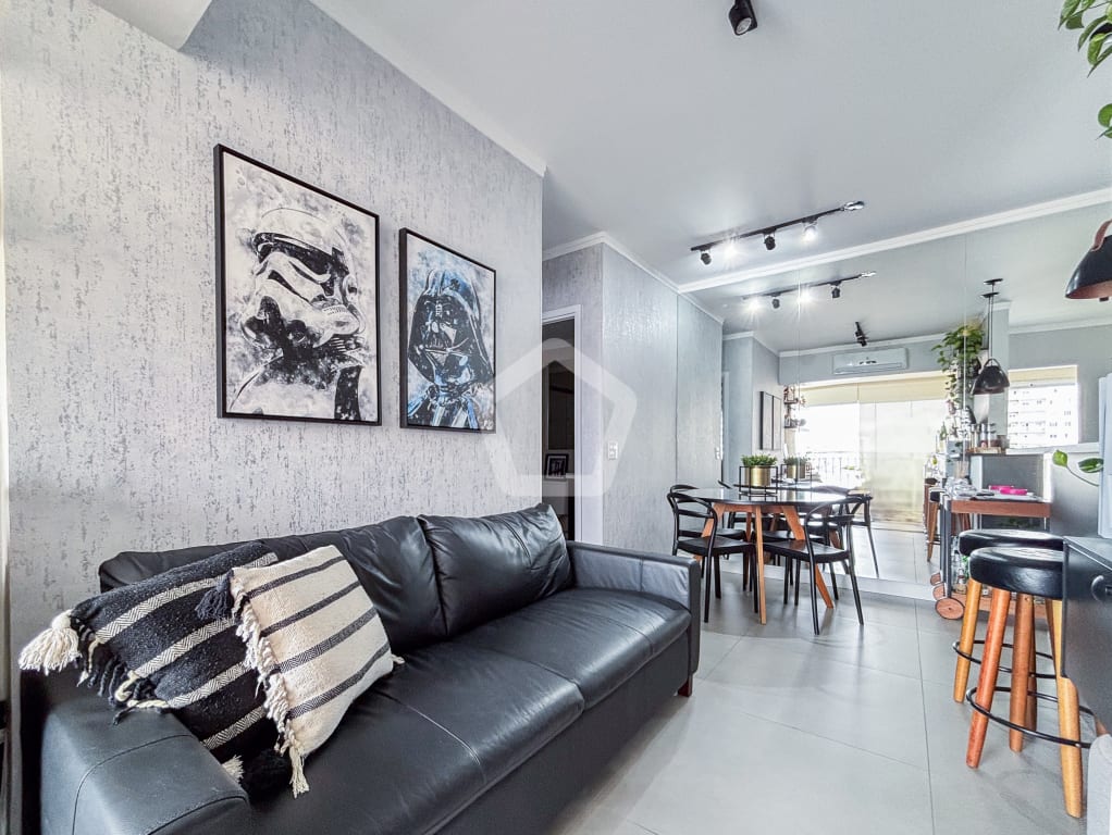 Imagem do imóvel ID-136483 na Rua Padre Caldas Barbosa, Vila Guilherme, São Paulo - SP