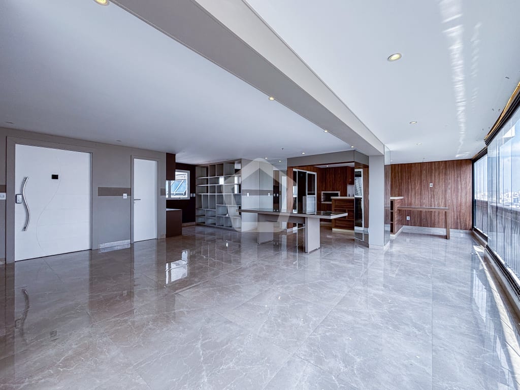 Imagem do imóvel ID-124451 na Rua Celso de Azevedo Marques, Parque Da Mooca, São Paulo - SP