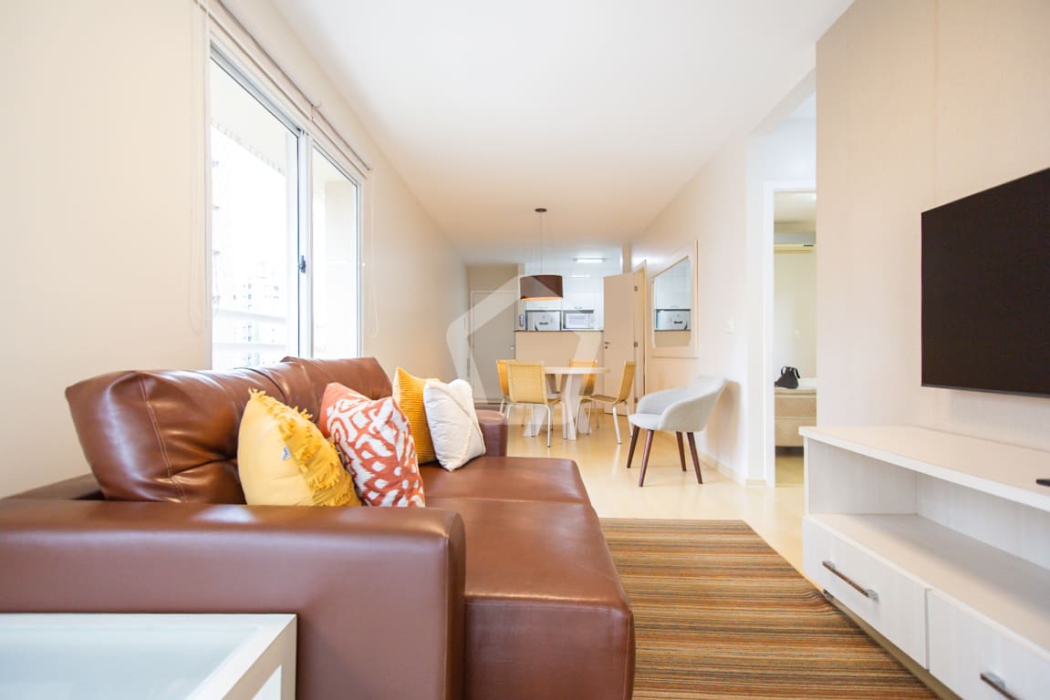 Imagem do imóvel ID-144596 na Rua Coronel Oscar Porto, Paraíso, São Paulo - SP