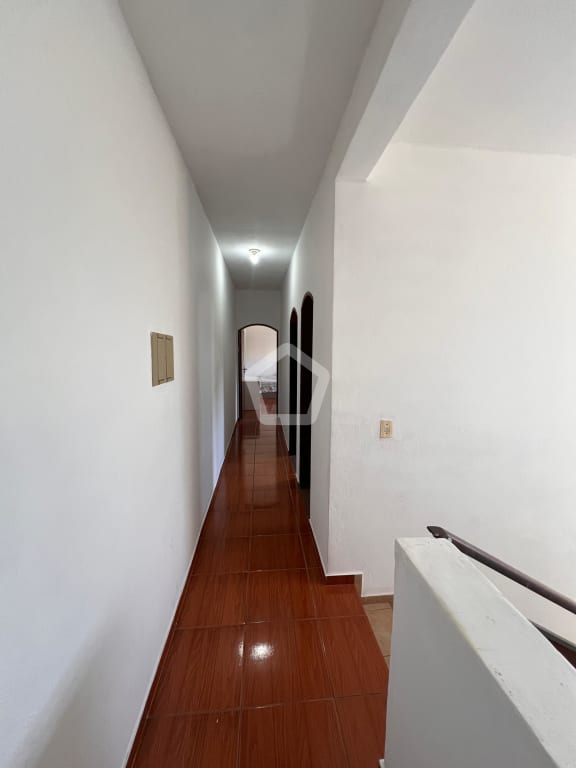 Imagem do imóvel ID-143573 na Rua Atroaris, Jardim Bertioga, Várzea Paulista - SP