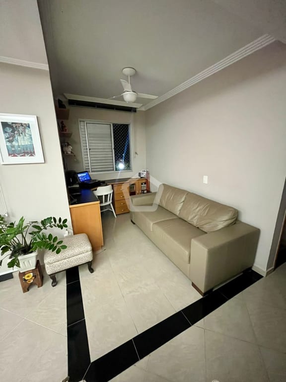 Imagem do imóvel ID-143086 na Rua Alexandre Levi, Cambuci, São Paulo - SP