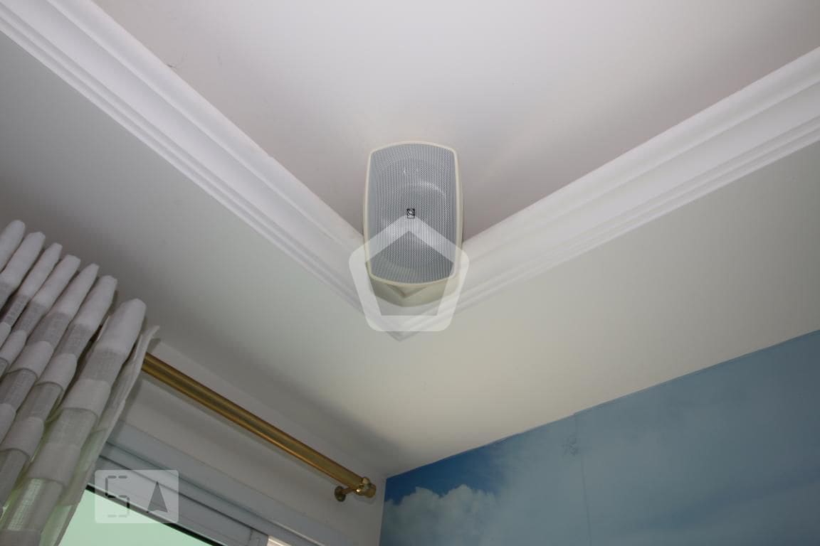 Imagem do imóvel ID-119697 na Rua Queiros Júnior, Jacarepaguá, Rio de Janeiro - RJ