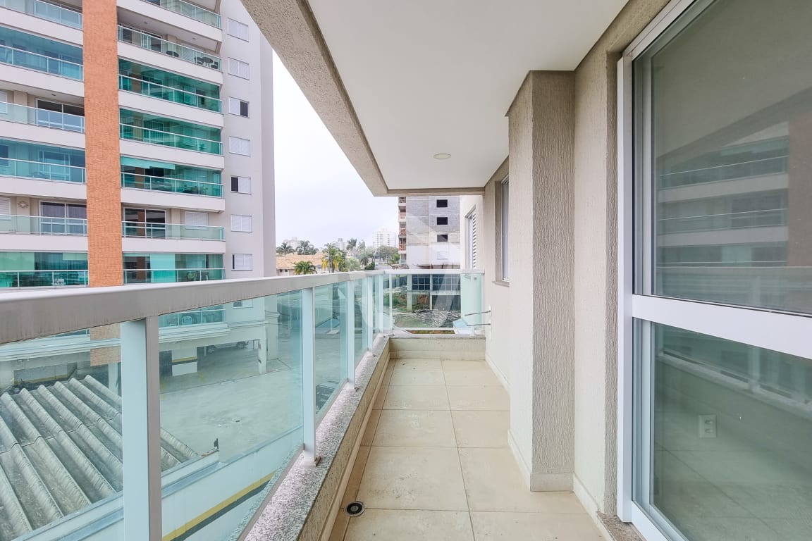 Imagem do imóvel ID-79547 na Avenida João Paulo ||, Urbanova, São José dos Campos - SP