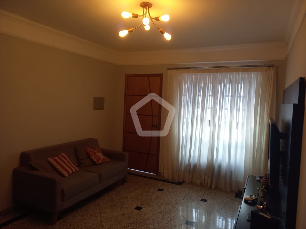 Imagem do imóvel ID-133874 na Rua Engenheiro Pegado, Vila Carrão, São Paulo - SP