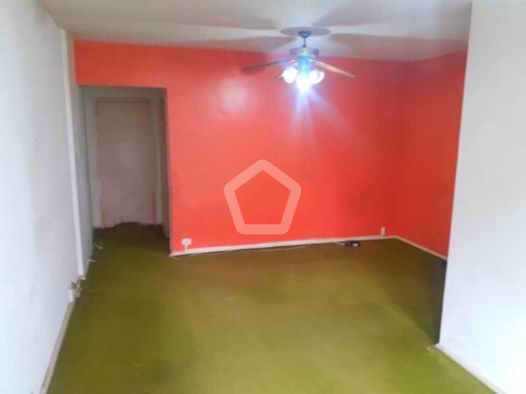 Imagem do imóvel ID-43765 na Rua Uruguai, Tijuca, Rio de Janeiro - RJ