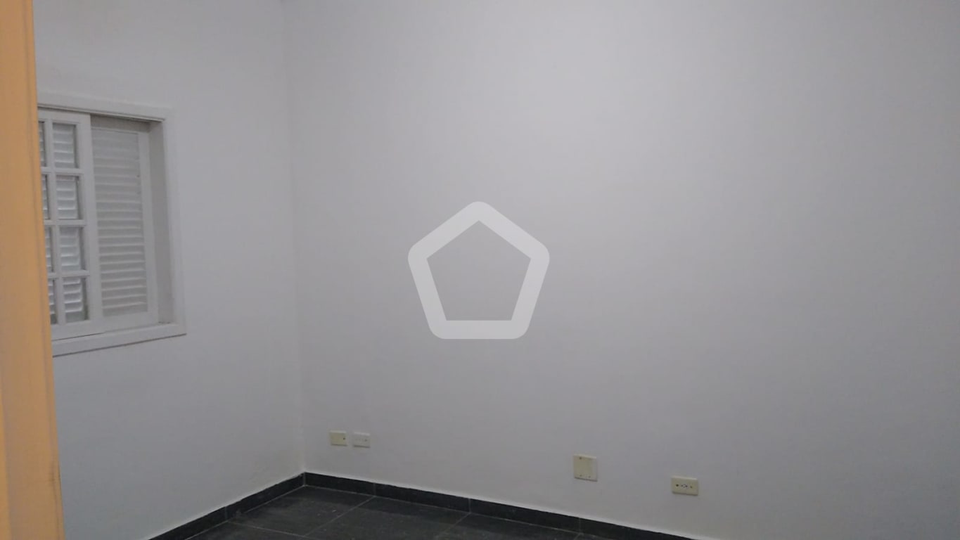 Imagem do imóvel ID-143065 na Rua Elisiário, Cidade Mãe Do Céu, São Paulo - SP