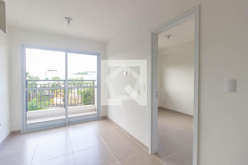 Imagem do imóvel ID-135195 na Rua Valson Lopes, Jardim Éster Yolanda, São Paulo - SP