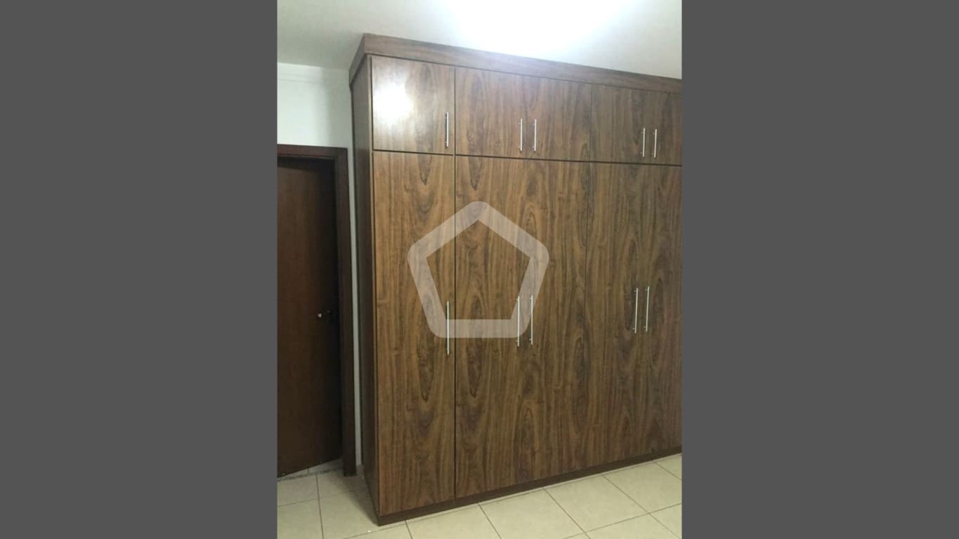 Imagem do imóvel ID-56854 na Rua Itatiba, Jardim Paulista, Ribeirão Preto - SP