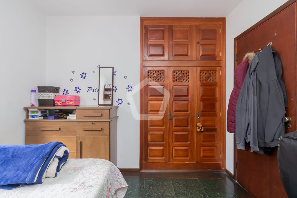 Imagem do imóvel ID-72684 na Rua Cornélio Serafim, Tremembé, São Paulo - SP