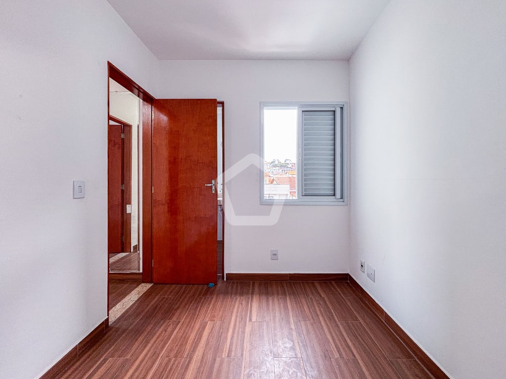 Imagem do imóvel ID-142360 na Avenida Doutor Abílio Sampaio, Vila Gustavo, São Paulo - SP