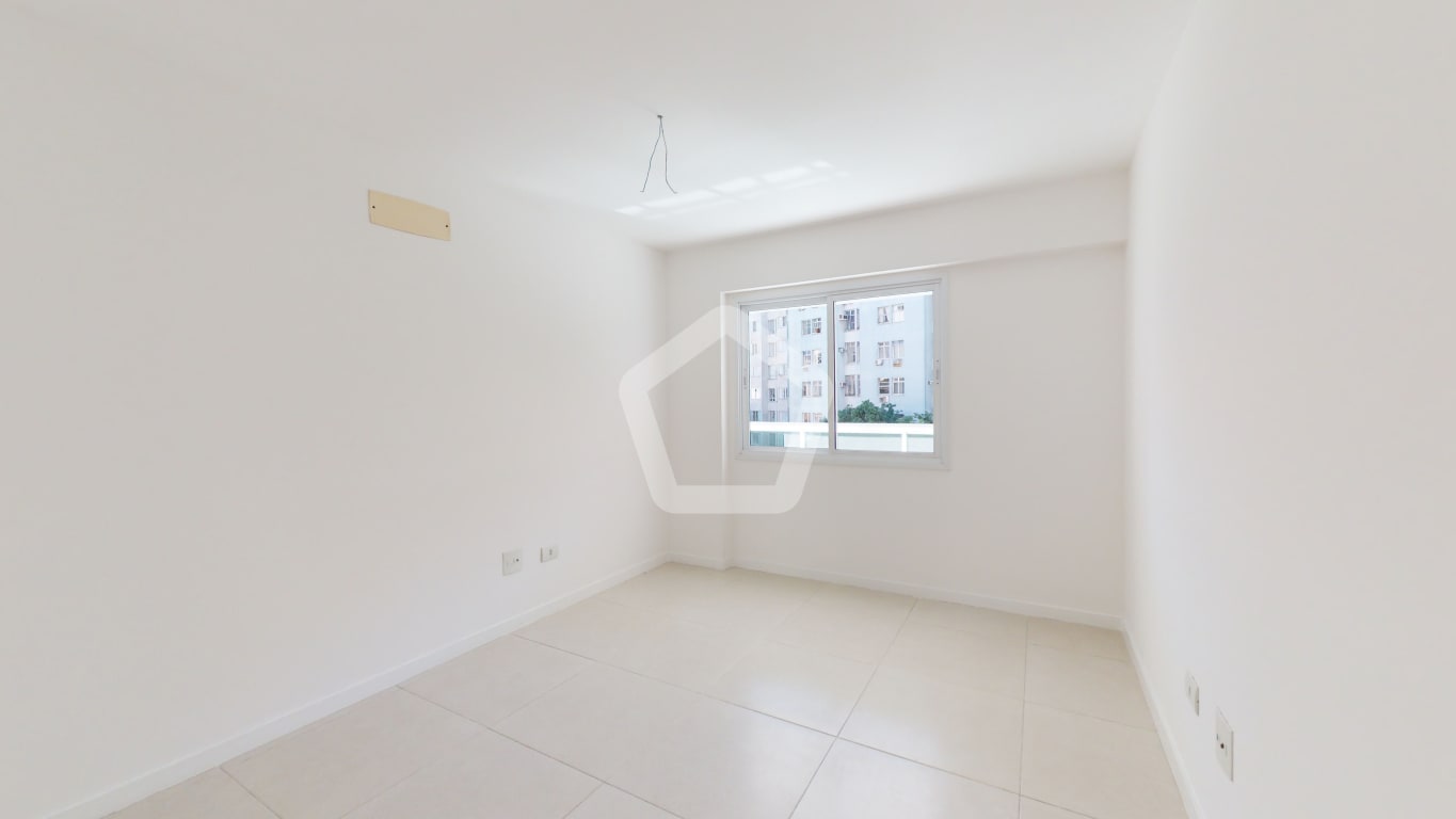 Imagem do imóvel ID-29318 na Rua da Passagem, Botafogo, Rio de Janeiro - RJ