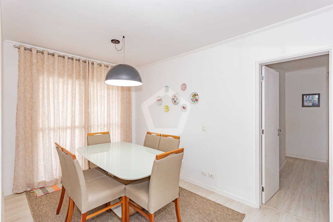 Imagem do imóvel ID-90210 na Rua Geraldo de Mendonça Mello, Jardim Marajoara, São Paulo - SP