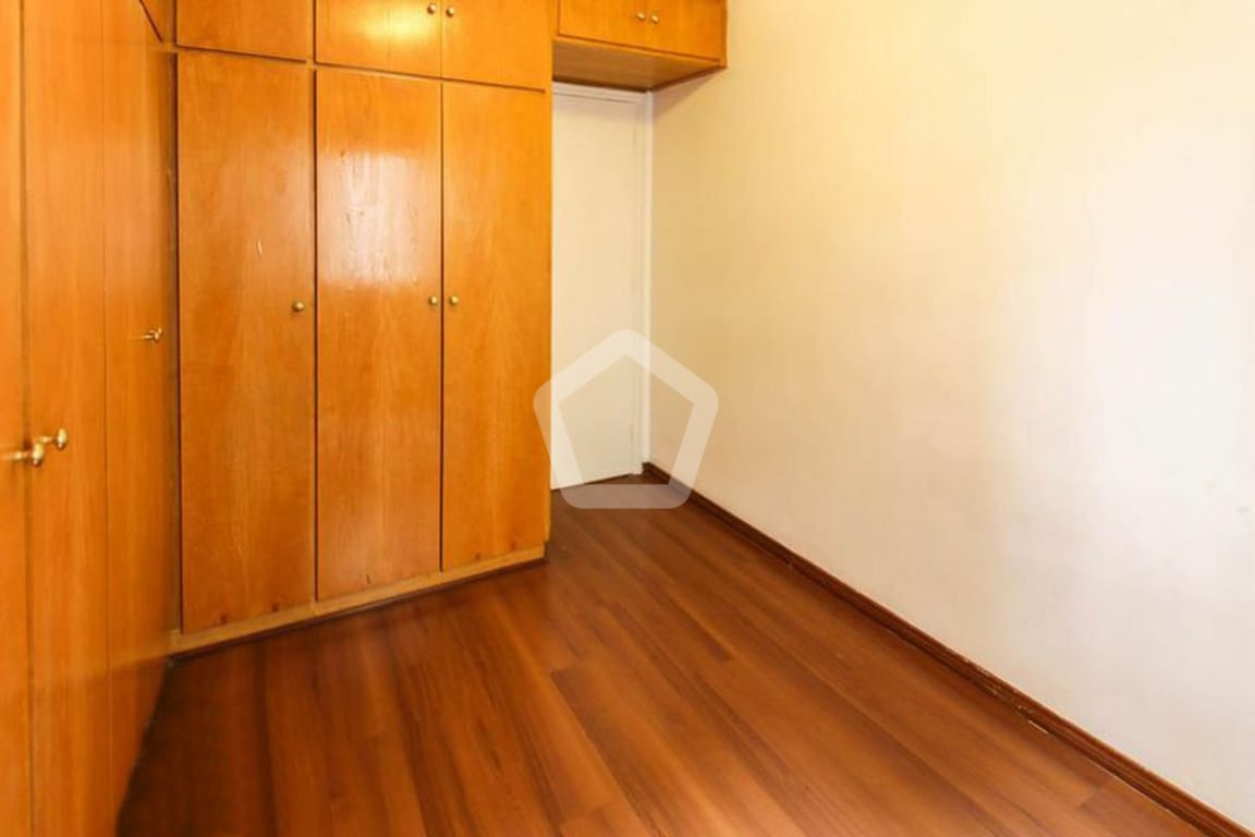 Imagem do imóvel ID-37975 na Rua Helena, Vila Olímpia, São Paulo - SP