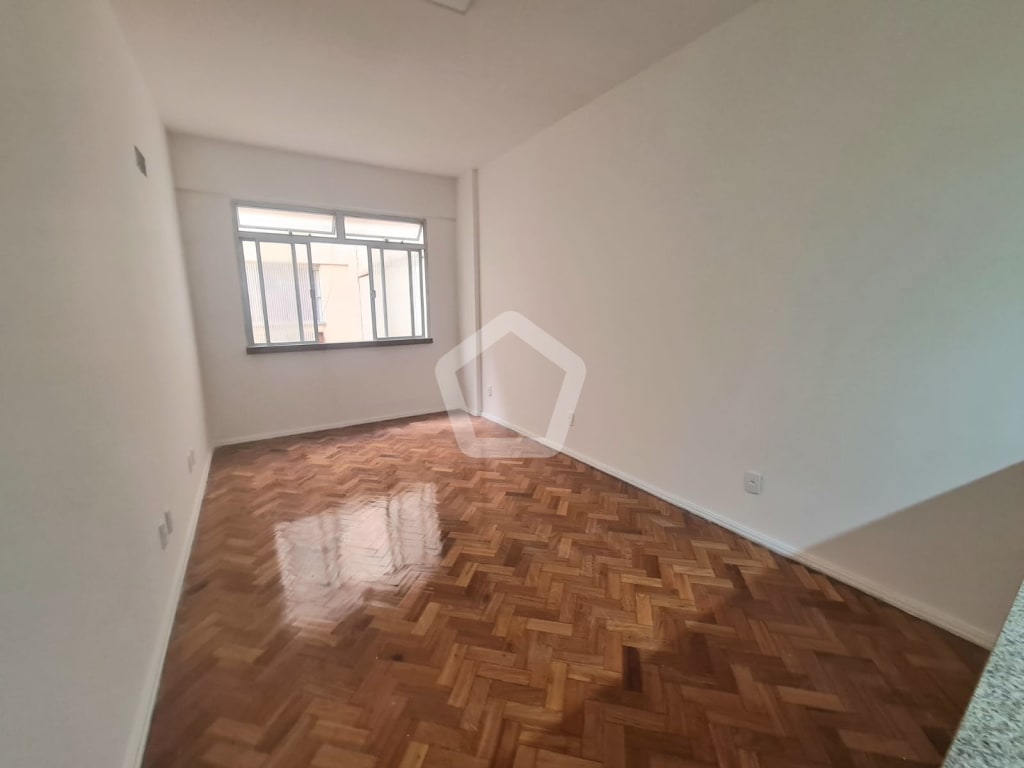 Imagem do imóvel ID-93461 na Travessa Angrense, Copacabana, Rio de Janeiro - RJ
