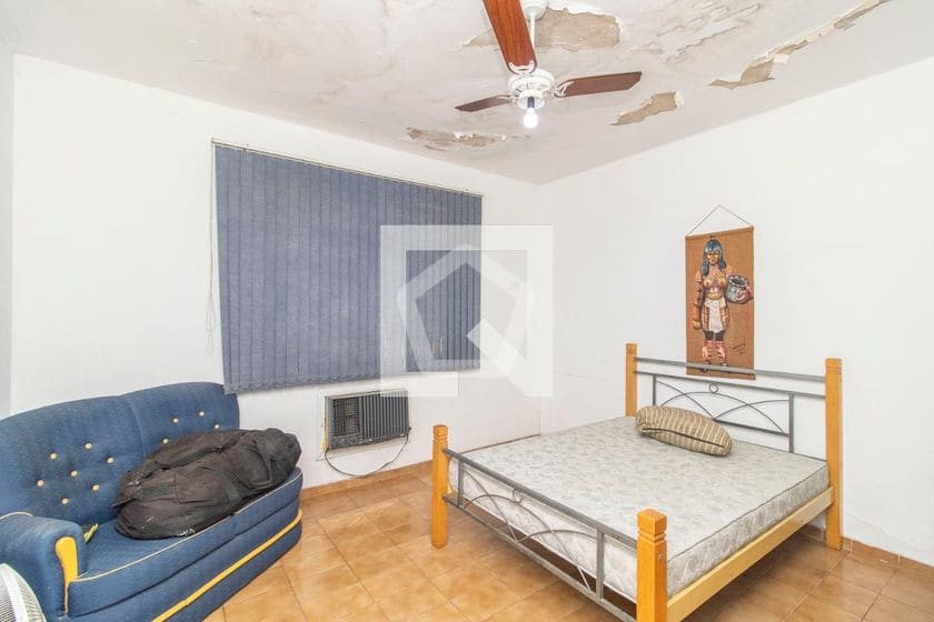 Imagem do imóvel ID-105456 na Rua Bardana, Moneró, Rio de Janeiro - RJ