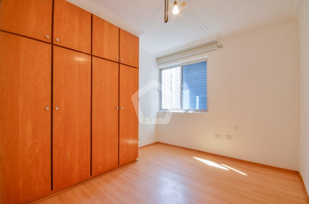 Imagem do imóvel ID-30061 na Alameda Campinas, Jardins, São Paulo - SP