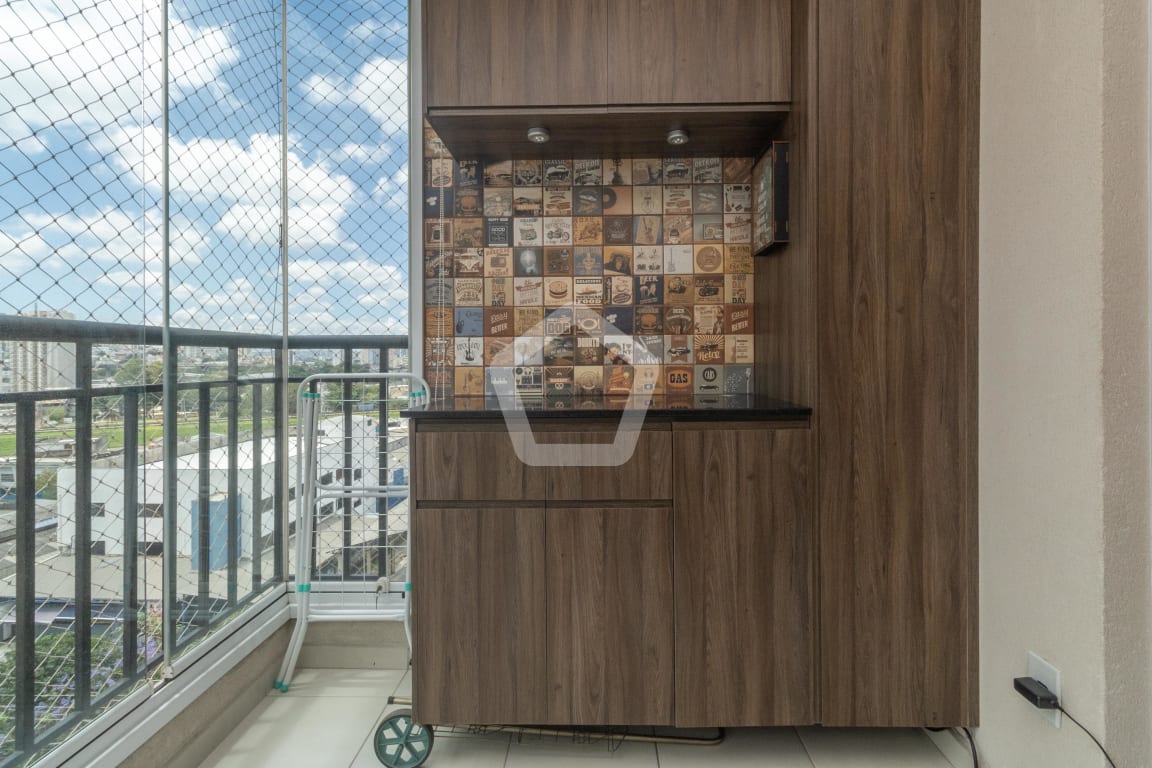 Imagem do imóvel ID-98818 na Rua Adelino de Almeida Castilho, Tatuapé, São Paulo - SP