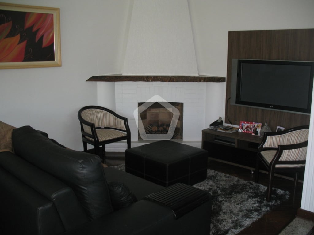 Imagem do imóvel ID-62225 na Rua dos Antúrios, Jardim Maria Cecilia, São Bernardo do Campo - SP