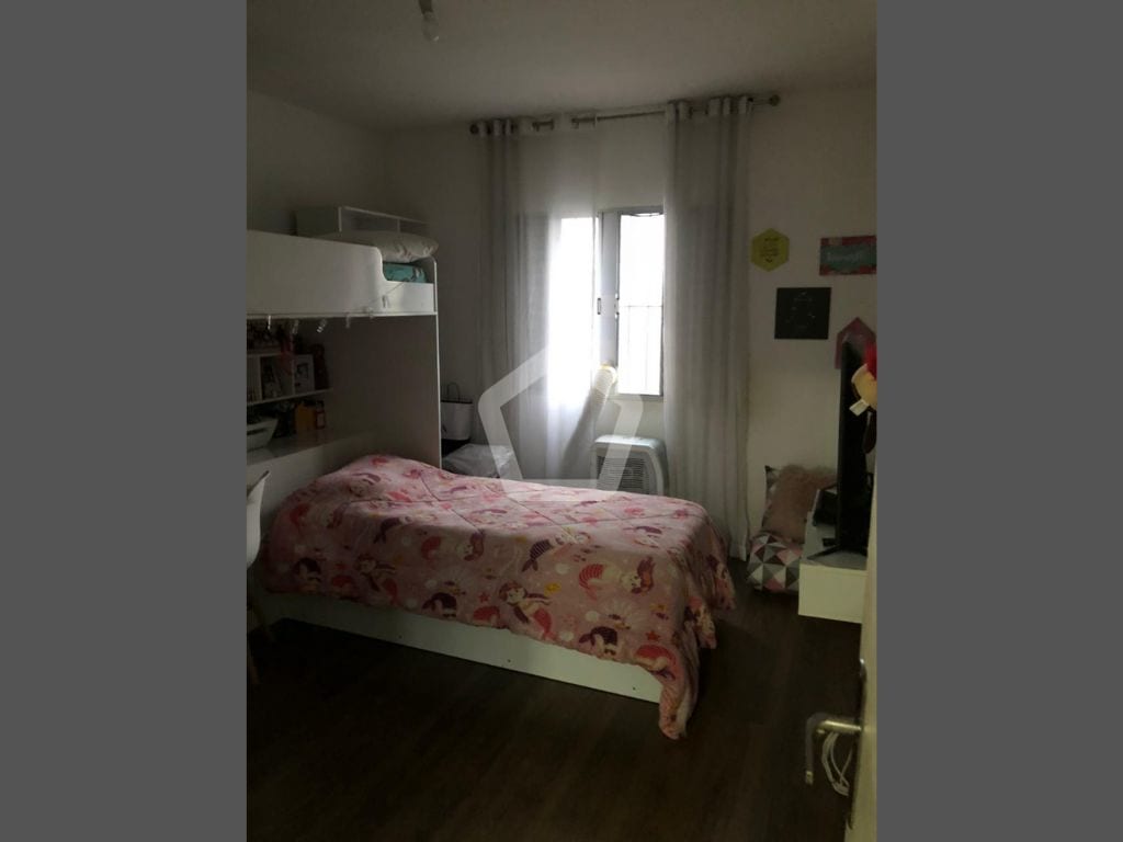 Imagem do imóvel ID-47399 na Rua Coronel João Gabi, Jabaquara, São Paulo - SP