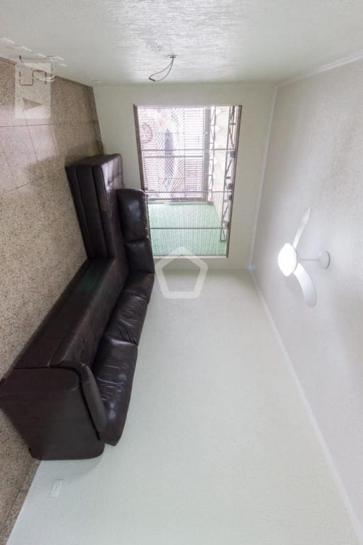 Imagem do imóvel ID-105013 na Rua Aldo Manucio, Vila Mangalot, São Paulo - SP