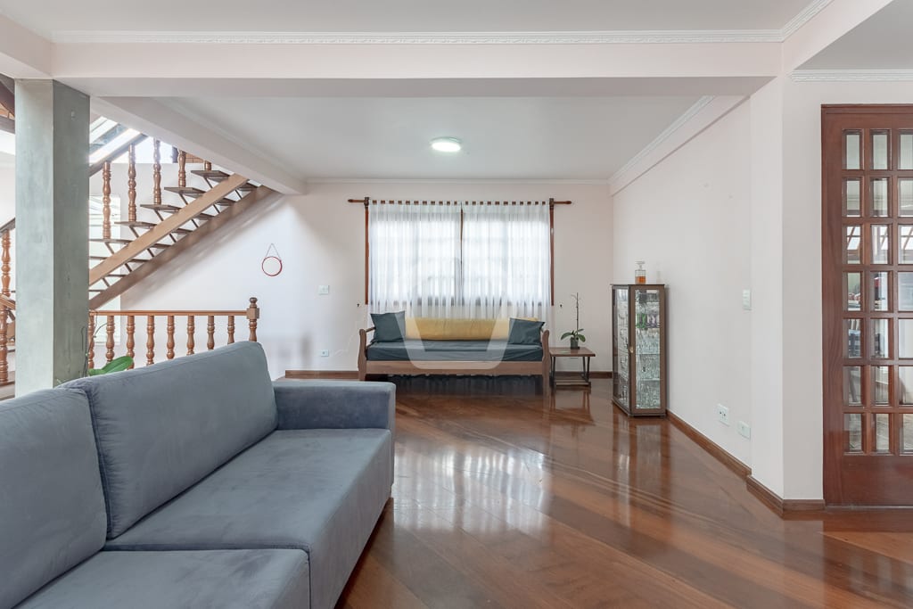 Imagem do imóvel ID-74366 na Rua Ilicinia, Tremembé, São Paulo - SP