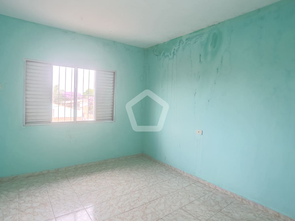 Imagem do imóvel ID-47105 na Rua Yolanda Suppi Bosqueiro, Alves Dias, São Bernardo do Campo - SP